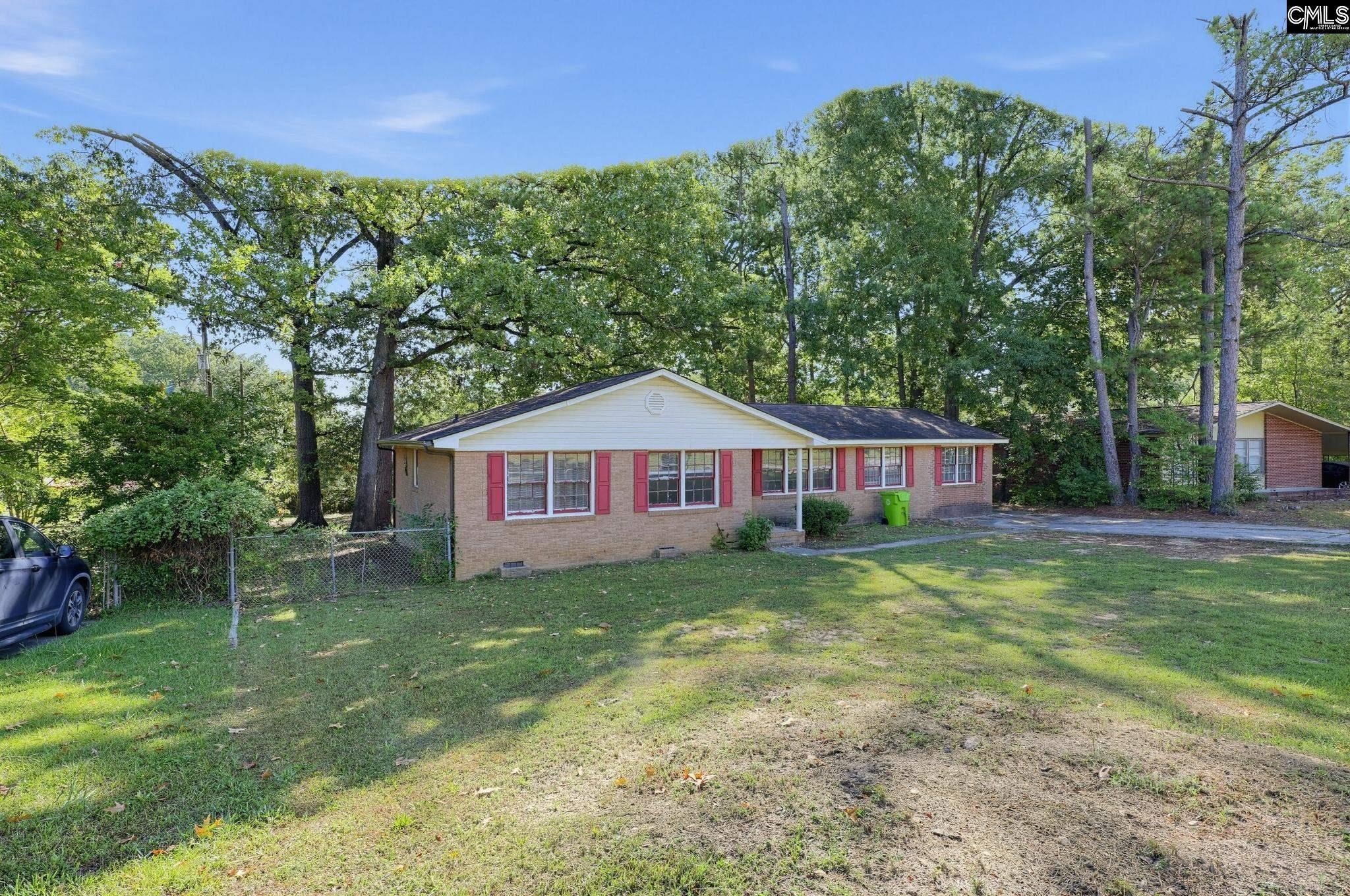 1824 Emerald Valley Road Columbia, SC 29210 - Photo 4 of 37 Gallery Image 4