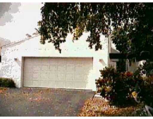 950 Northwest 22nd Avenue Delray Beach, FL 33445 - Photo 1 of 1 Primary Photo