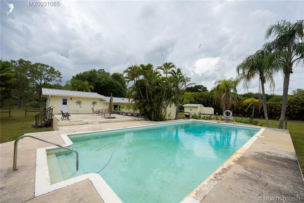 2255 Southwest Ranch Trail Stuart, FL 34997 - Photo 16 of 29 Gallery Image 16