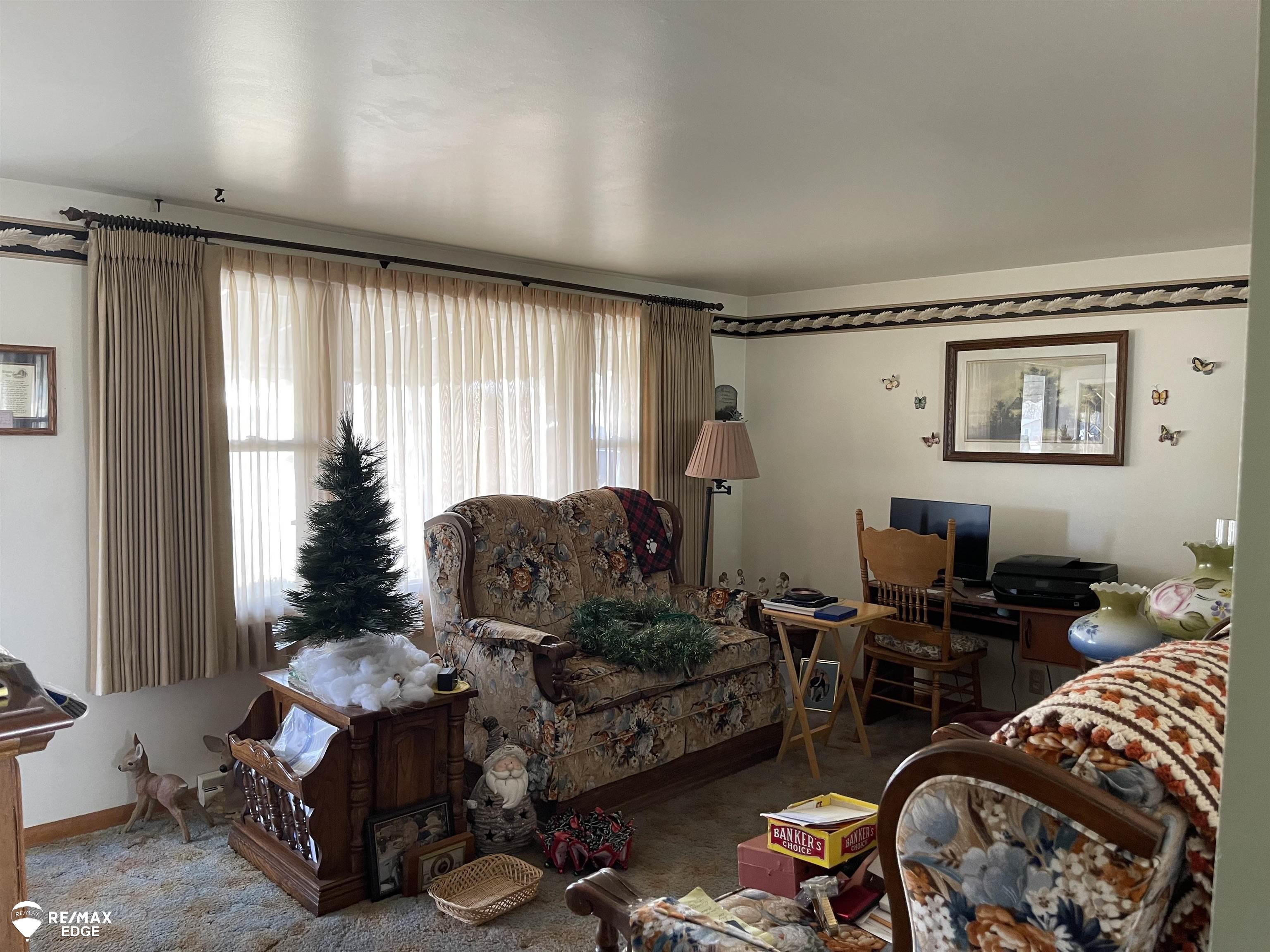 5207 Millington Road Millington, MI 48746 - Photo 9 of 25