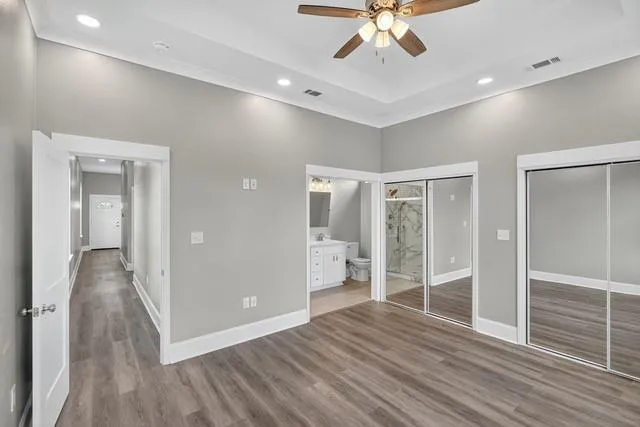 $225,000 | 918 Pailet Avenue, Harvey, LA 70058