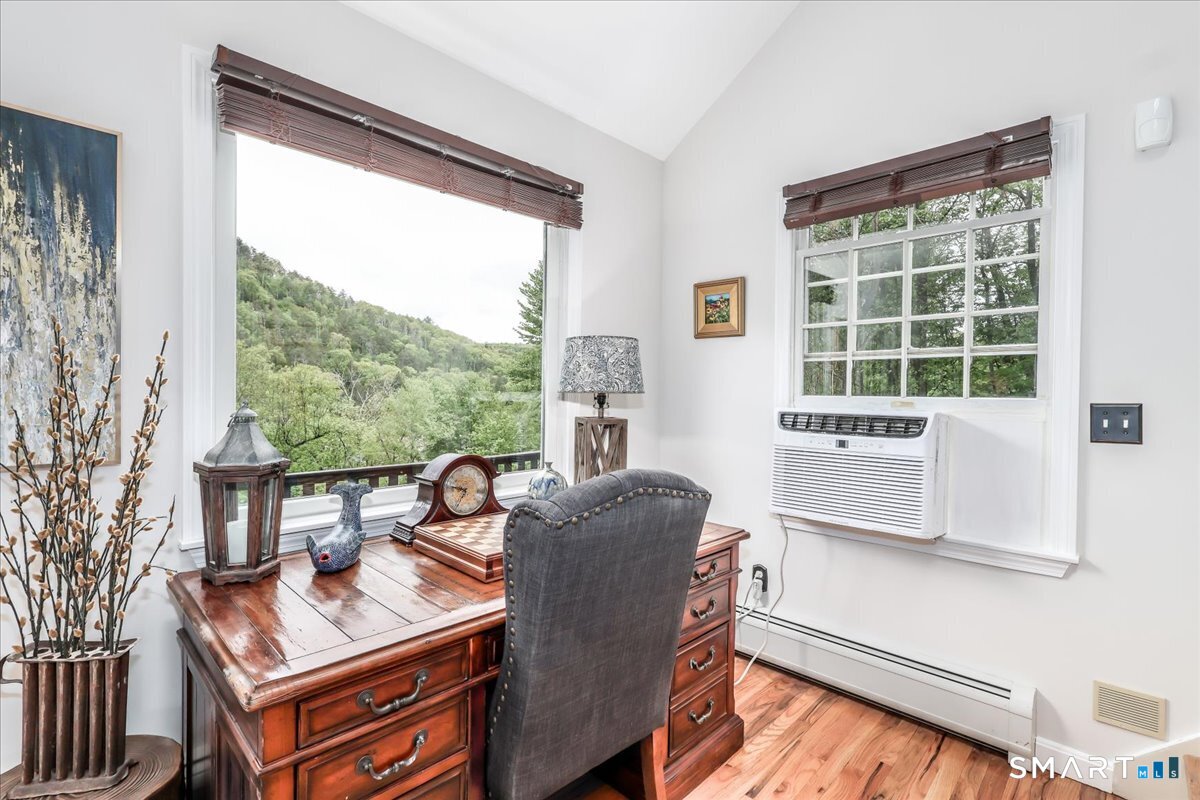 450 West Meetinghouse Road New Milford, CT 06776 - Photo 6 of 36