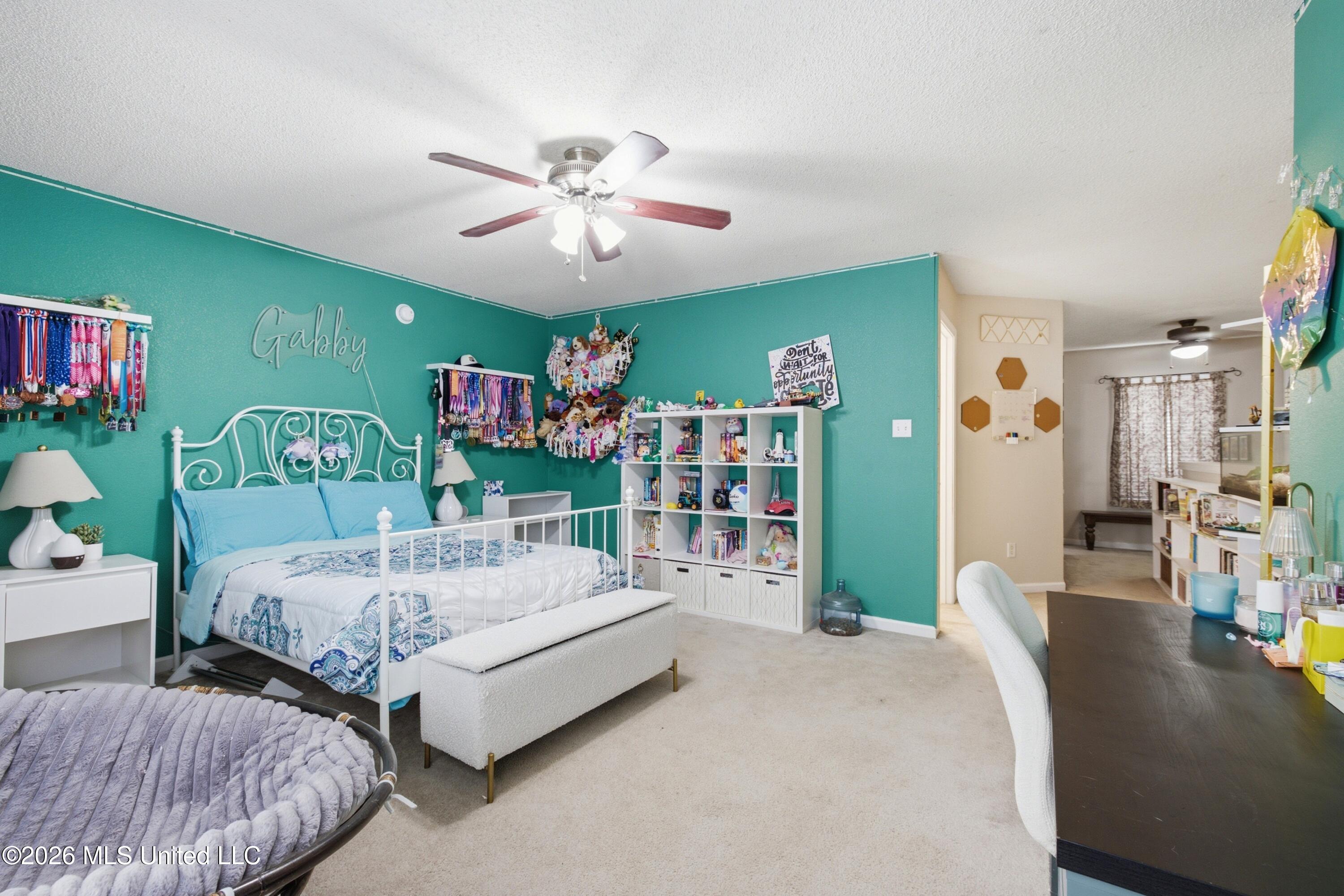 7341 Red Maple Drive Olive Branch, MS 38654 - Photo 16 of 28 934A7997_8137db13