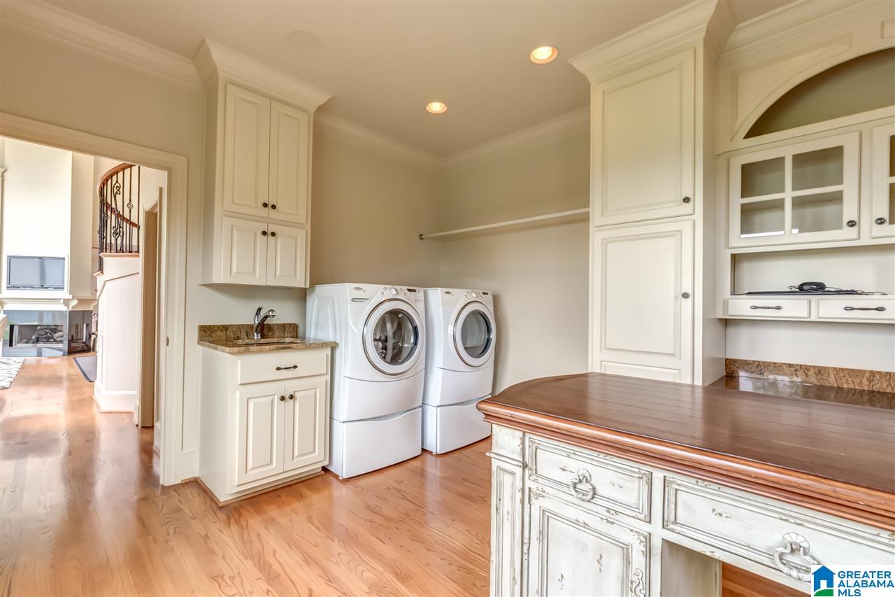 1906 Shades Crest Road Birmingham, AL 35216 - Photo 26 of 50