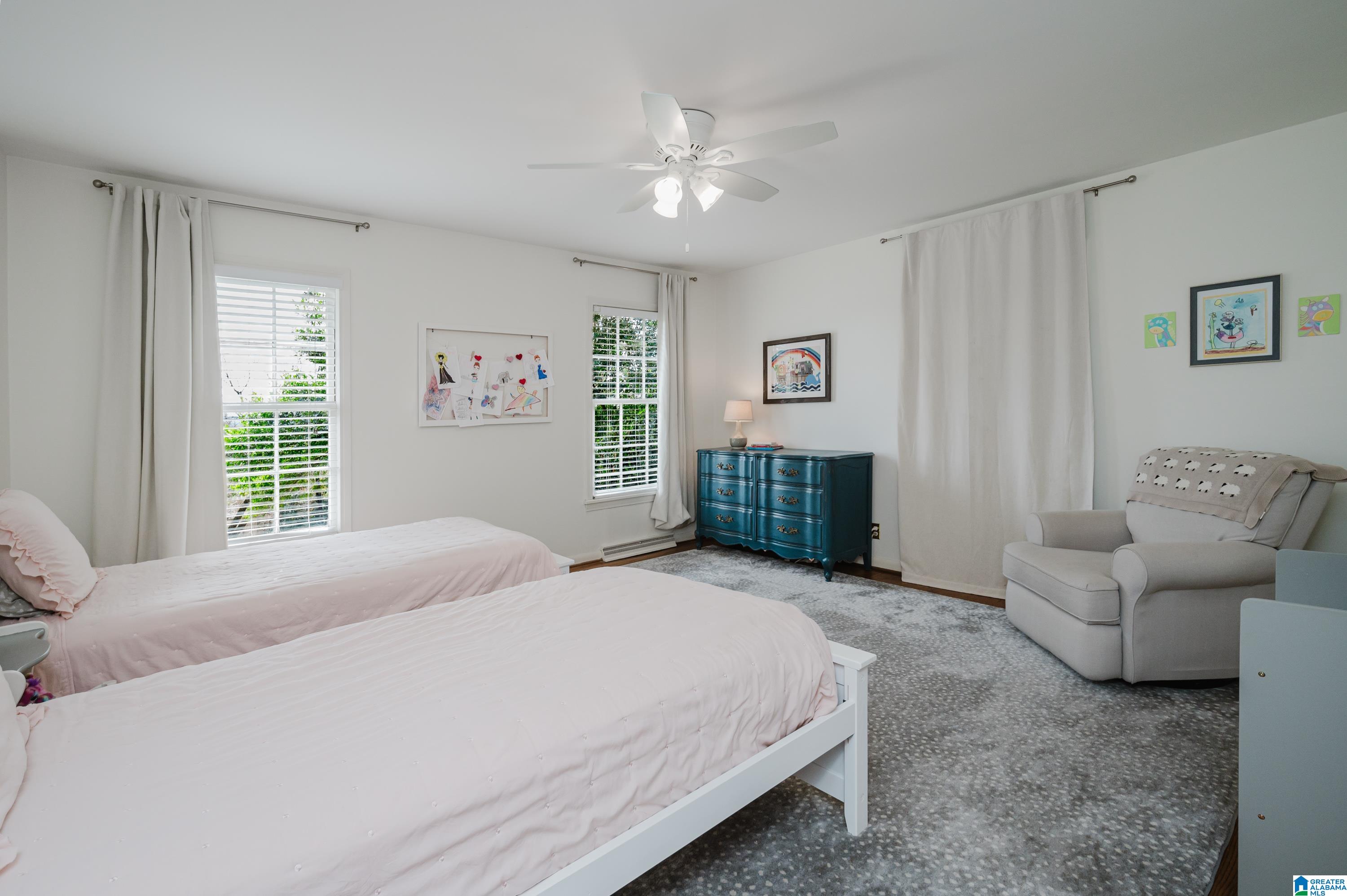 3510 Crosshill Road Birmingham, AL 35223 - Photo 33 of 45