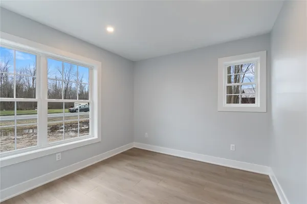 $327,900 | 4034 Rasmussen Street, Williamson, NY 14589
