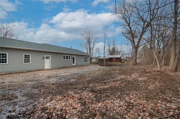 $327,900 | 4034 Rasmussen Street, Williamson, NY 14589
