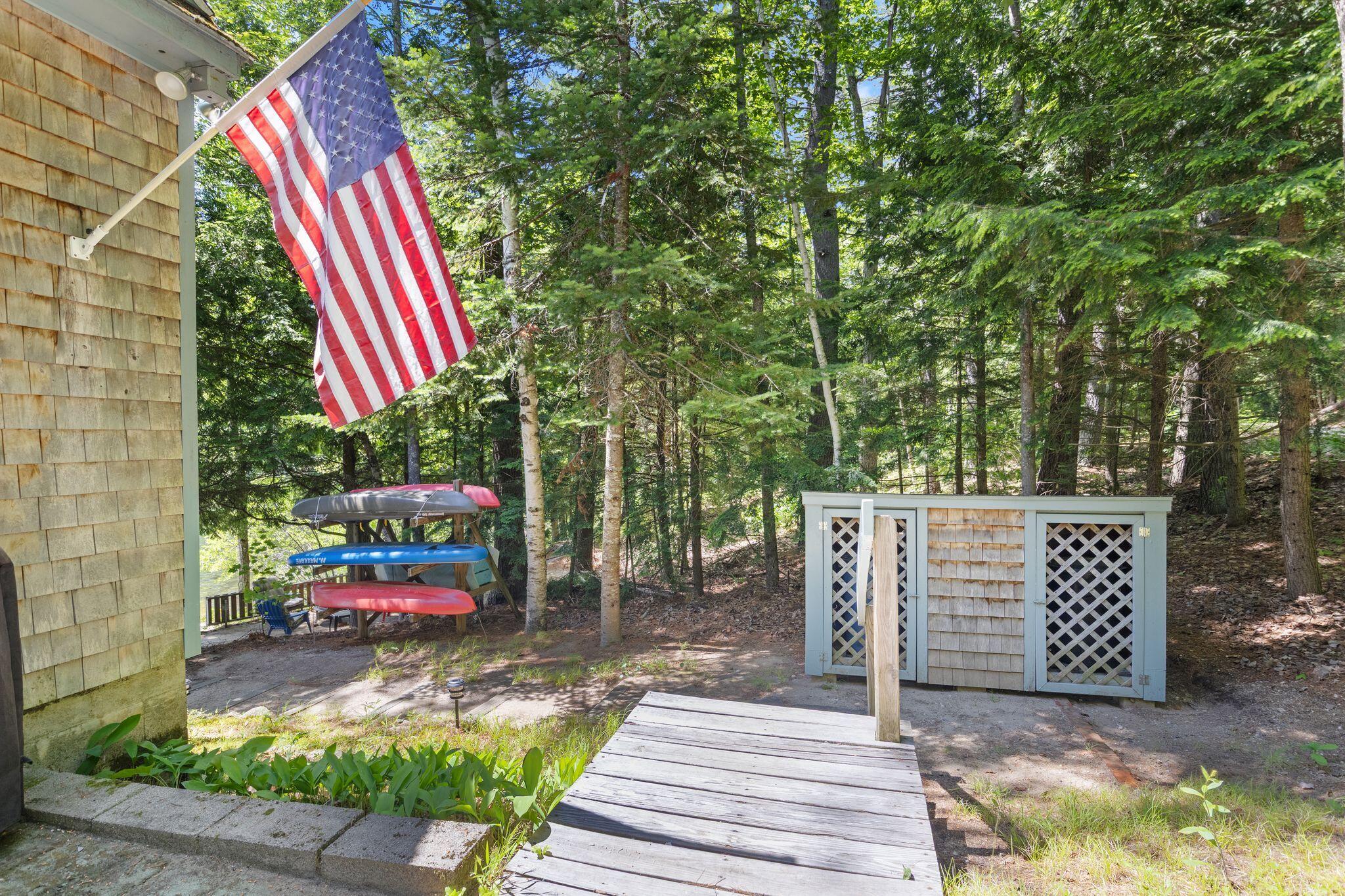 13 Neighbors Way Hiram, ME 04041 - Photo 32 of 61 13_Neighbors_way_105