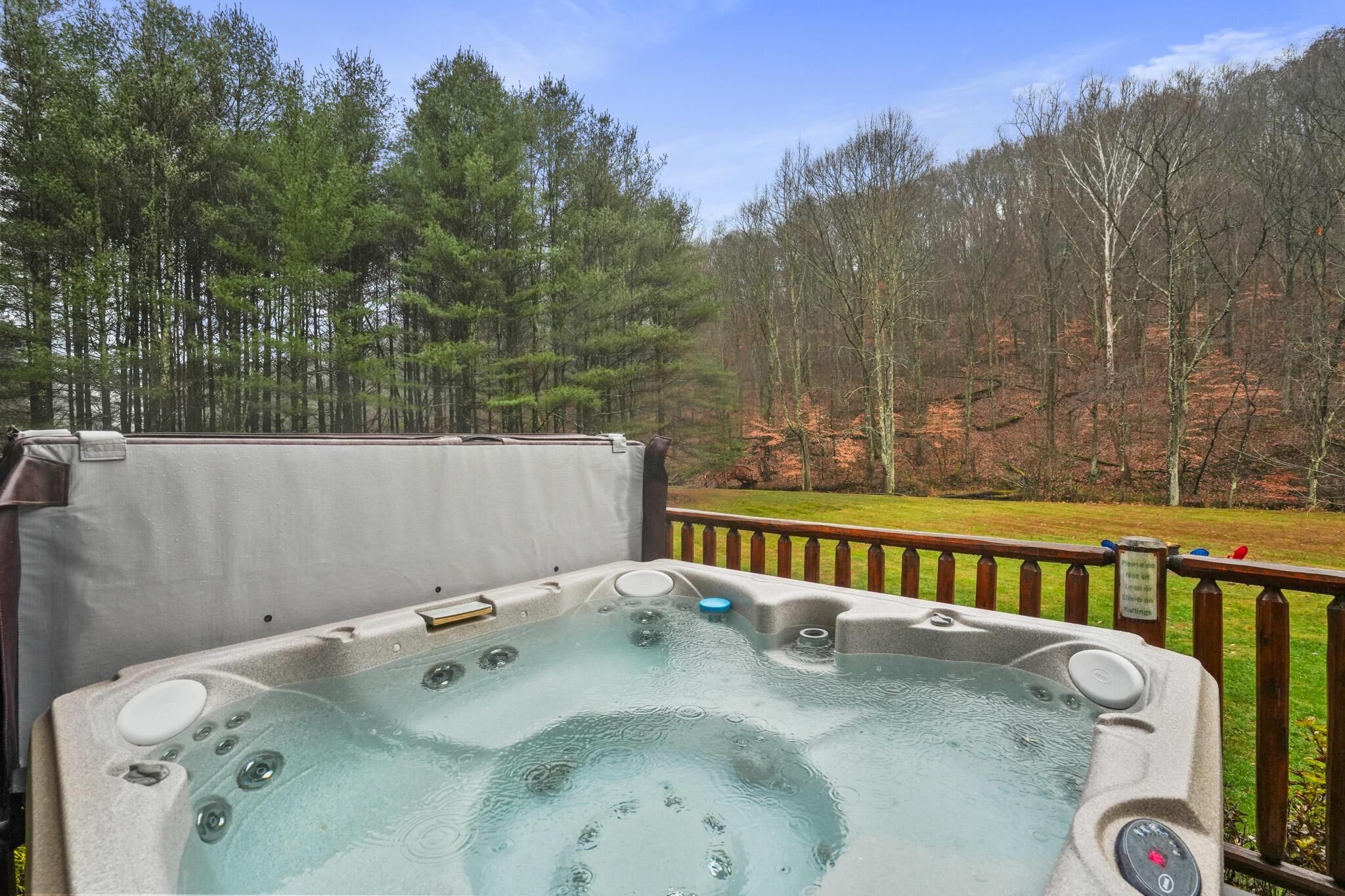 19101 Wagner Road Laurelville, OH 43135 - Photo 28 of 30 29-print-DSC02484