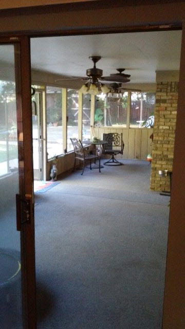 560 Wedgewood Drive Daphne, AL 36526 - Photo 4 of 19