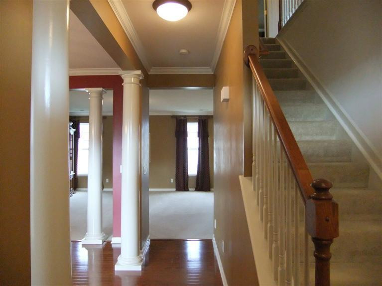 222 Fox Run Road Georgetown, KY 40324 - Photo 14 of 35 Photo 14