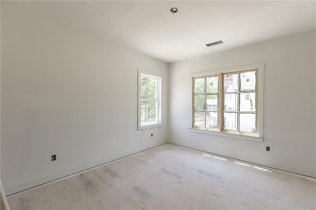 2969 North Bogan Road Northeast Buford, GA 30519 - Photo 25 of 66