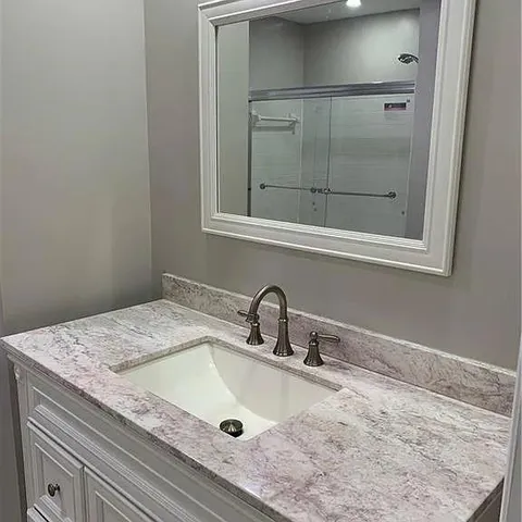 $1,800 | 6046 Danbury Court, Morrow, GA 30260