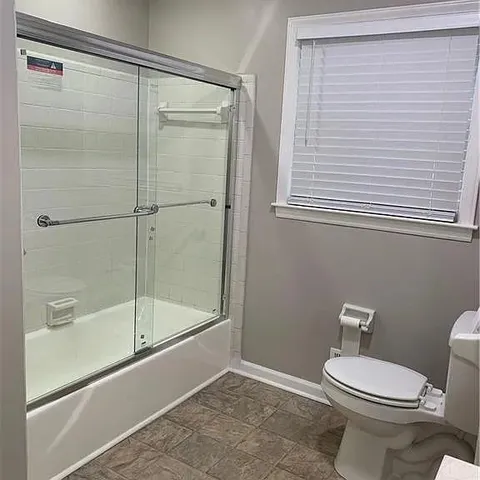 $1,800 | 6046 Danbury Court, Morrow, GA 30260