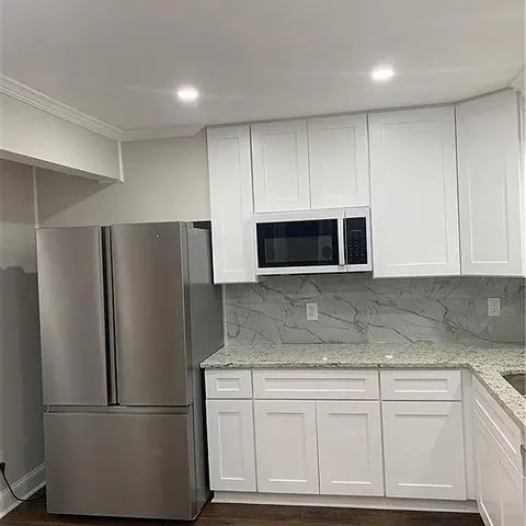 $1,800 | 6046 Danbury Court, Morrow, GA 30260