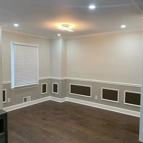 $1,800 | 6046 Danbury Court, Morrow, GA 30260