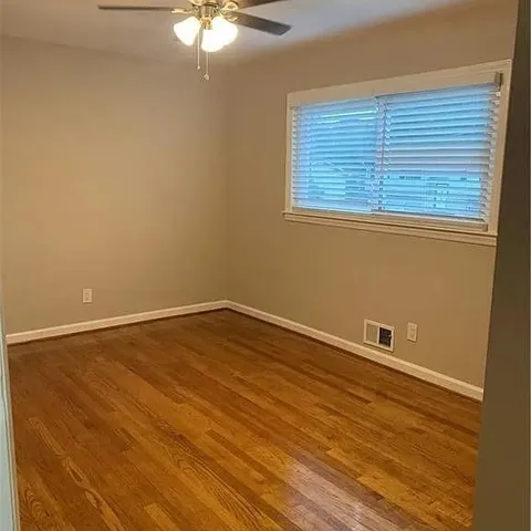 $1,800 | 6046 Danbury Court, Morrow, GA 30260