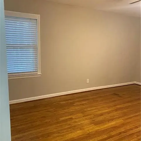 $1,800 | 6046 Danbury Court, Morrow, GA 30260