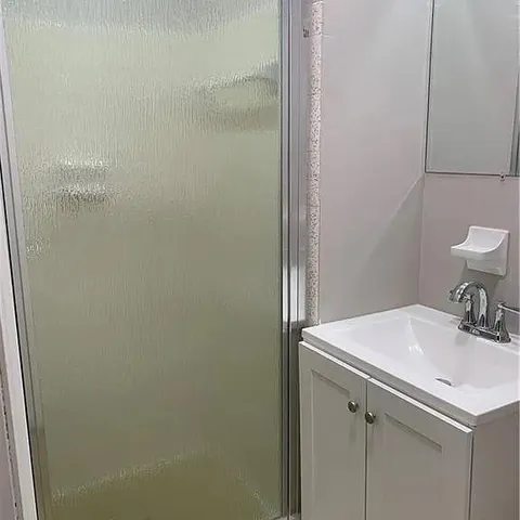 $1,800 | 6046 Danbury Court, Morrow, GA 30260