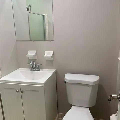 $1,800 | 6046 Danbury Court, Morrow, GA 30260