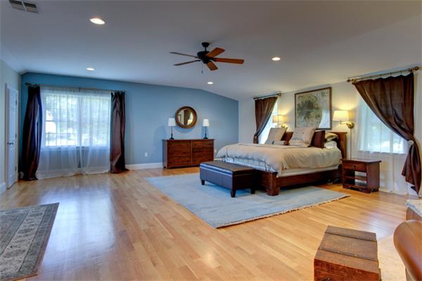 3 Towne Road Middleton, MA 01949 - Photo 16 of 30 Gallery Image 16