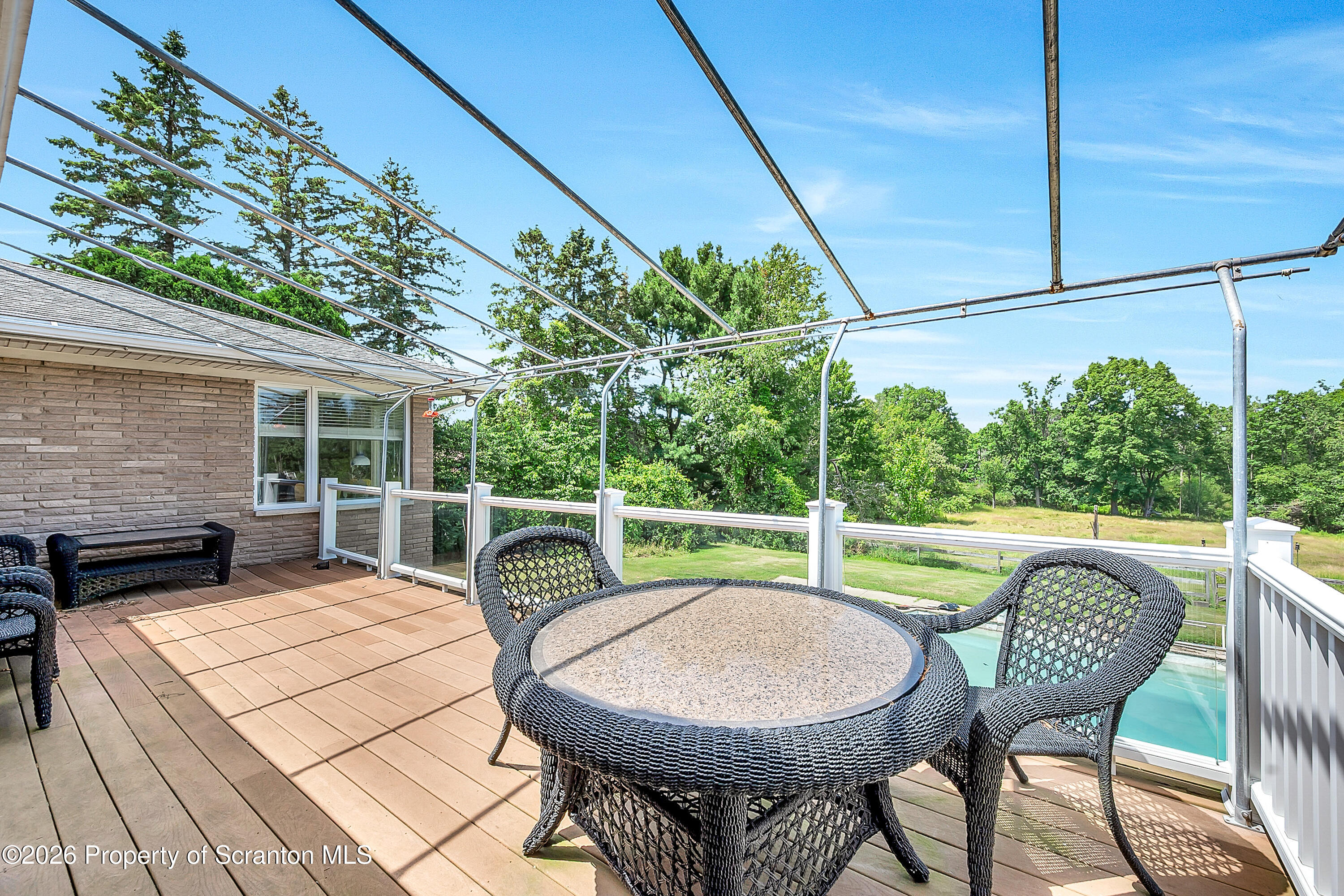 1218 Country Club Road Clarks Summit, PA 18411 - Photo 68 of 71 Country Club -2
