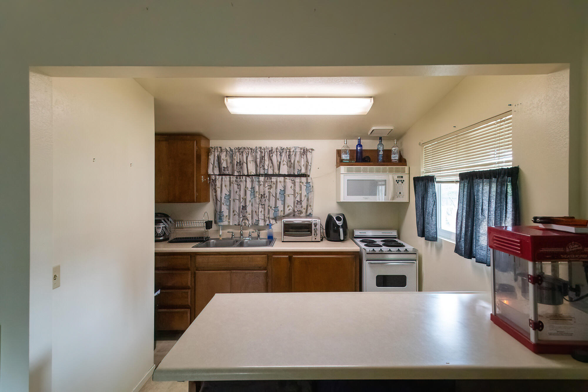 1763 Heurer Road Eureka, CA 95503 - Photo 27 of 39 1763.HEUER.DRIVE.EUREKA.DSC_3494