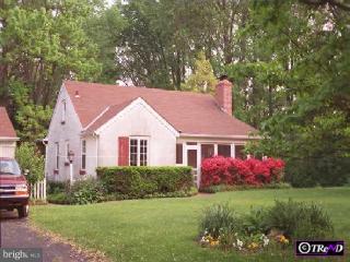 258 Forge Road, Unit 1 Glen Mills, PA 19342 - Photo 1 of 1 Gallery Image 1