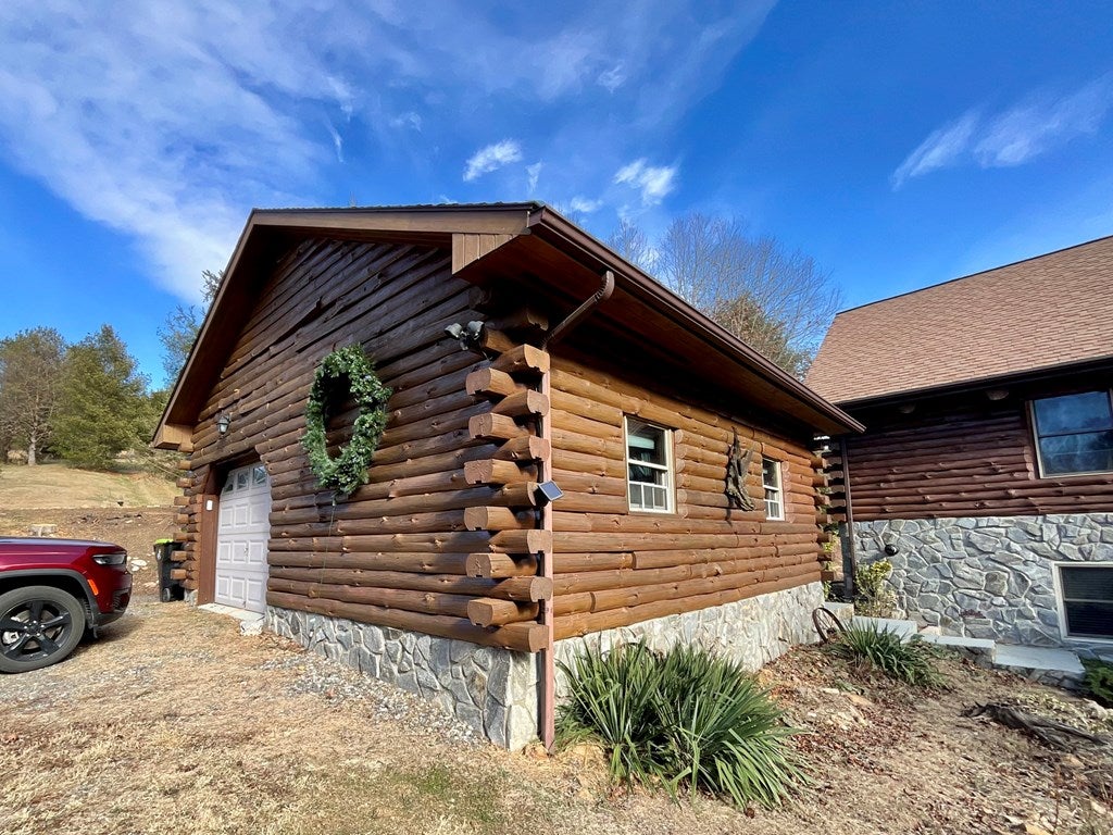 2093 Gambetta Road Galax, VA 24333 - Photo 34 of 63 Gallery Image 34