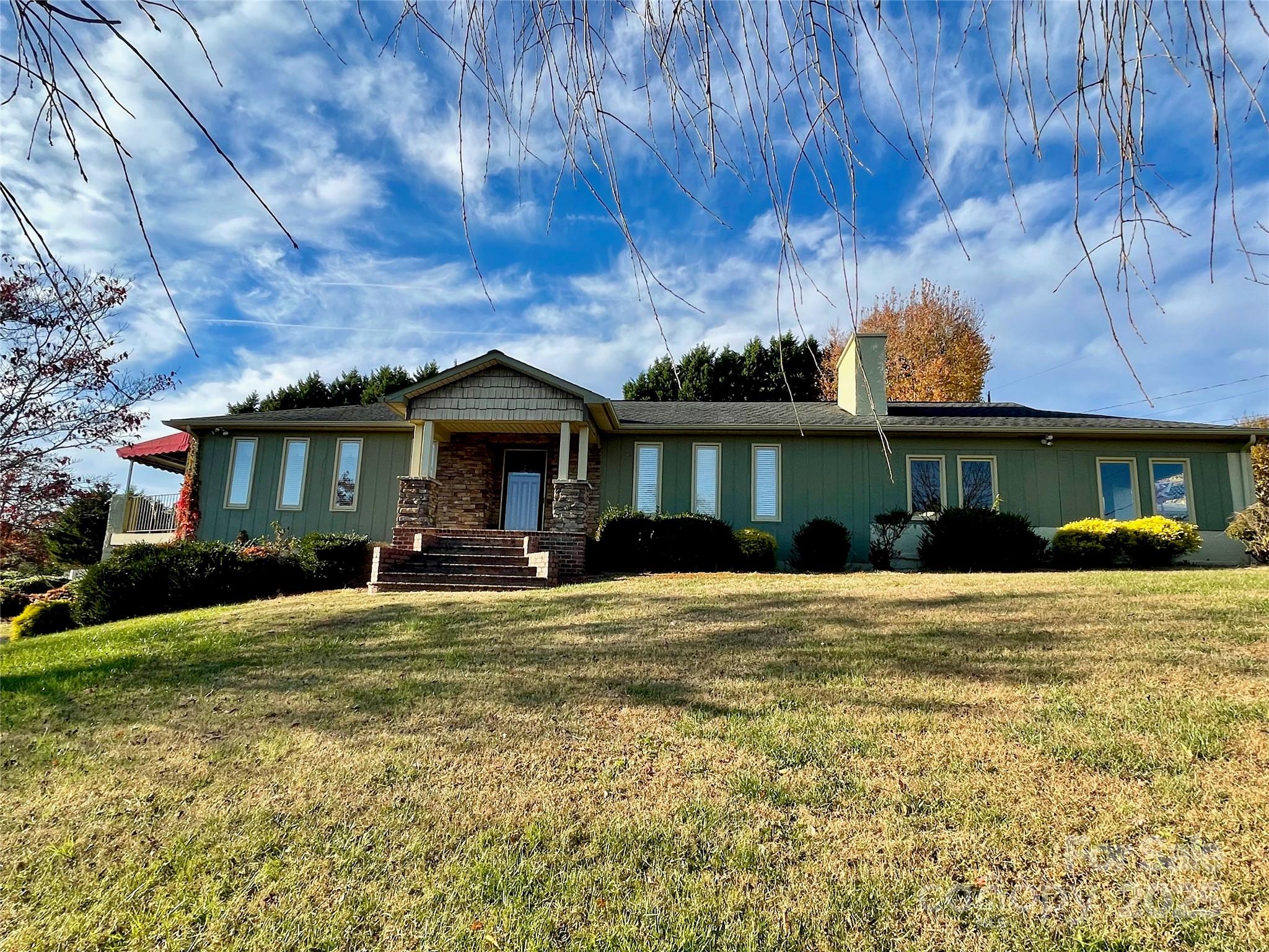 5232 Wolfe Road Hickory, NC 28601 - Photo 38 of 47 Gallery Image 38