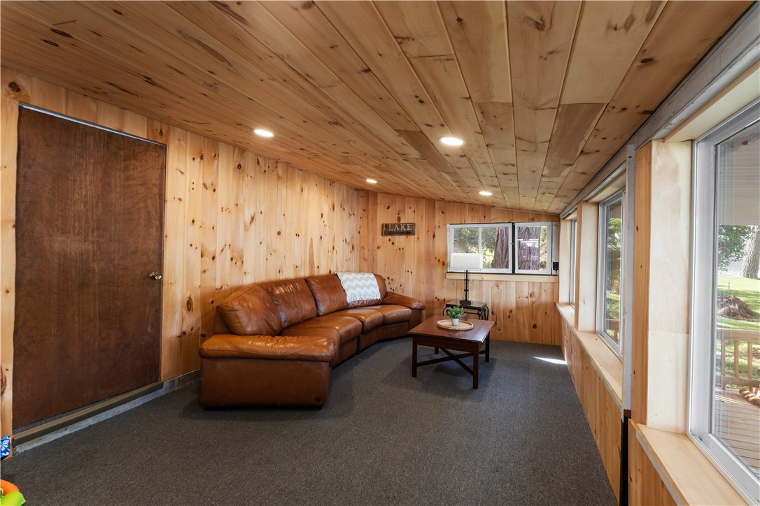 5822 East Lake Road Conesus, NY 14435 - Photo 25 of 39 Gallery Image 25