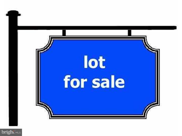 160 Northville Road Bridgeton, NJ 08302 - Photo 1 of 1 Gallery Image 1