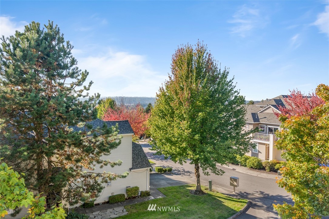 4710 Morris Avenue South Renton, WA 98055 - Photo 40 of 40