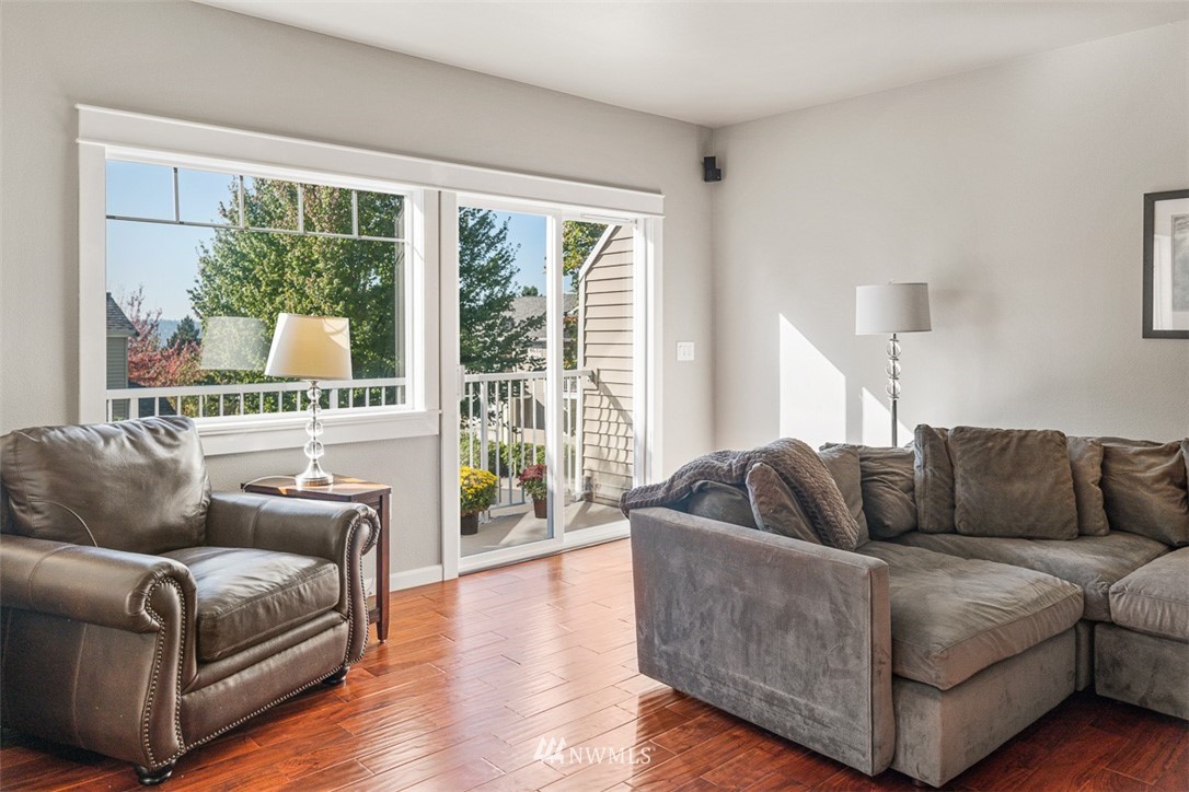 4710 Morris Avenue South Renton, WA 98055 - Photo 8 of 40