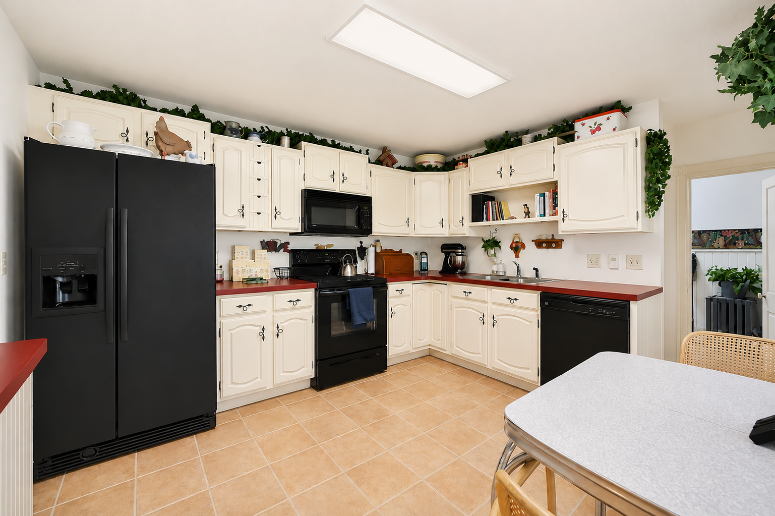 14 3rd Avenue Southwest Verndale, MN 56481 - Photo 7 of 45