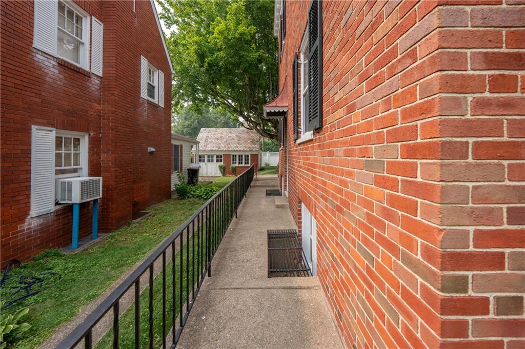 732 Spring Street Latrobe, PA 15650 - Photo 41 of 50 Gallery Image 41