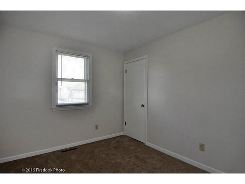 27 Lloyd Street Pawtucket, RI 02860 - Photo 11 of 23 Exterior Front.