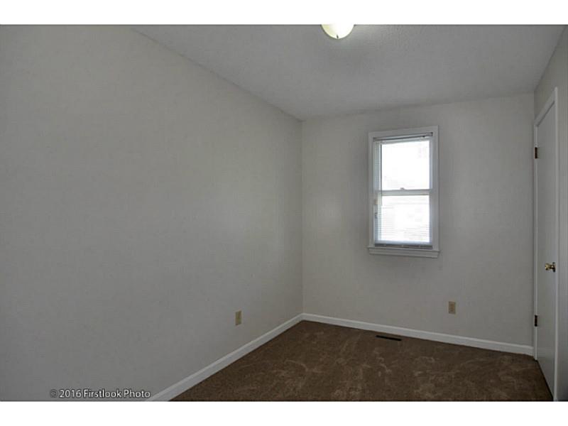 27 Lloyd Street Pawtucket, RI 02860 - Photo 12 of 23 Exterior Front.