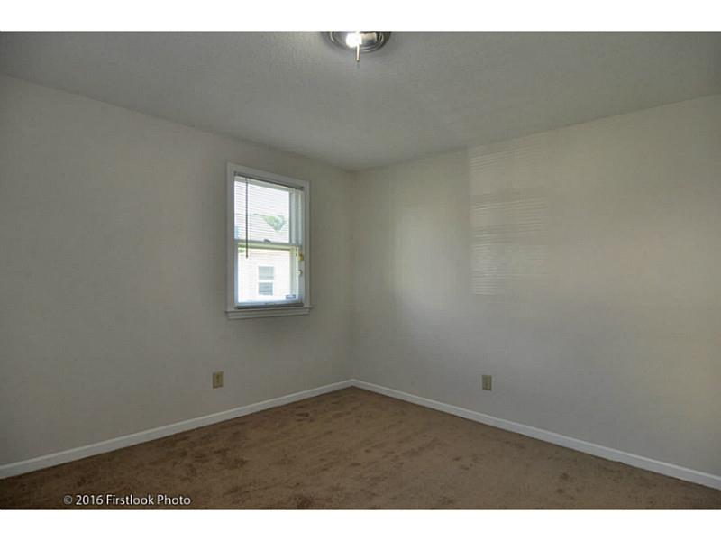 27 Lloyd Street Pawtucket, RI 02860 - Photo 13 of 23 Exterior Front.