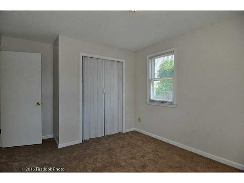 27 Lloyd Street Pawtucket, RI 02860 - Photo 16 of 23 Exterior Front.