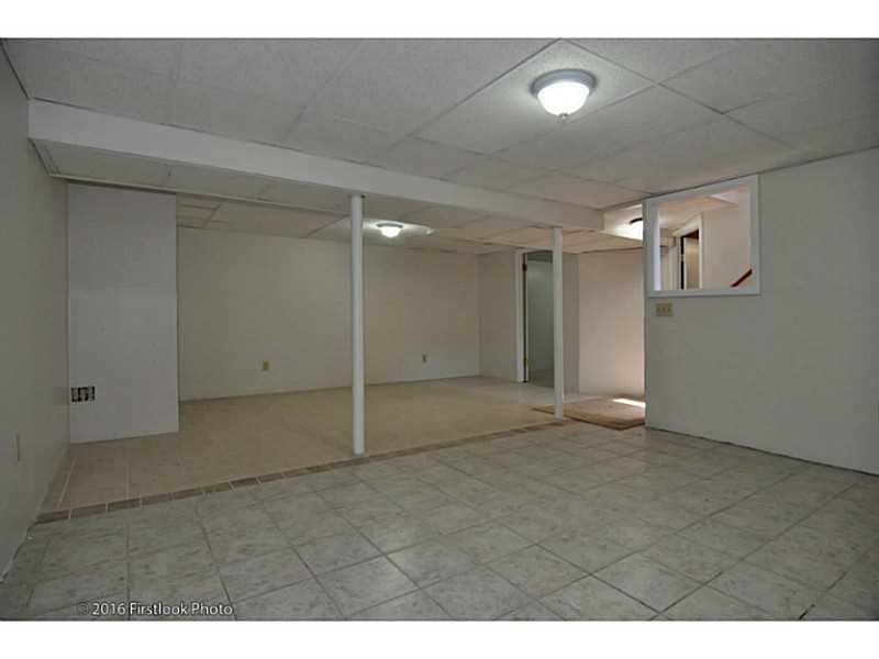 27 Lloyd Street Pawtucket, RI 02860 - Photo 18 of 23 Exterior Front.