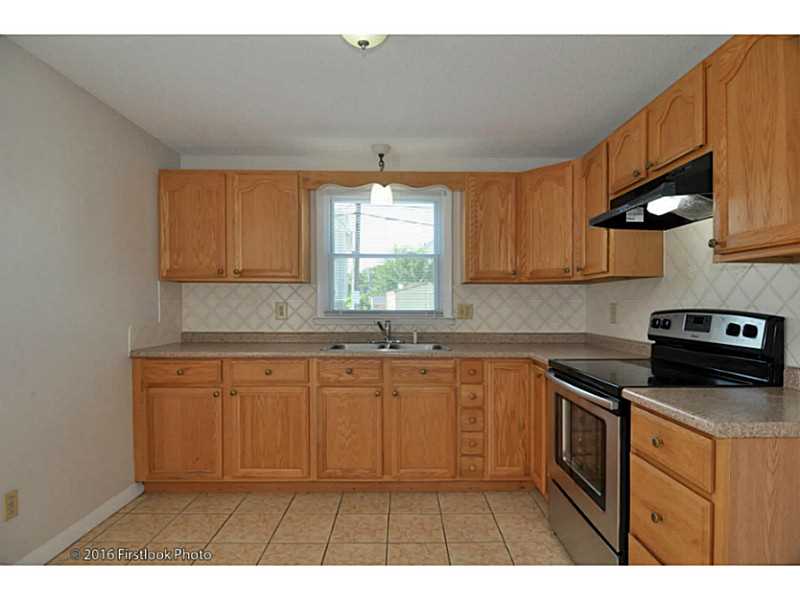 27 Lloyd Street Pawtucket, RI 02860 - Photo 3 of 23 Exterior Front.