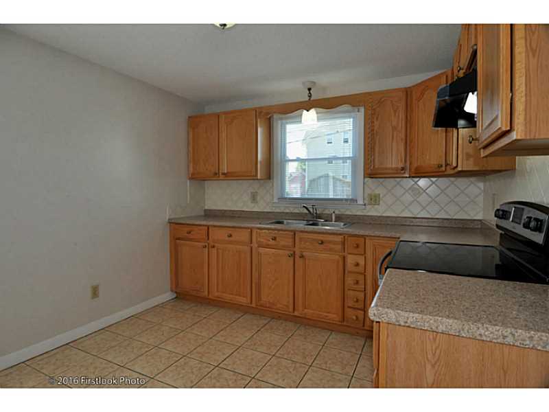 27 Lloyd Street Pawtucket, RI 02860 - Photo 4 of 23 Exterior Front.