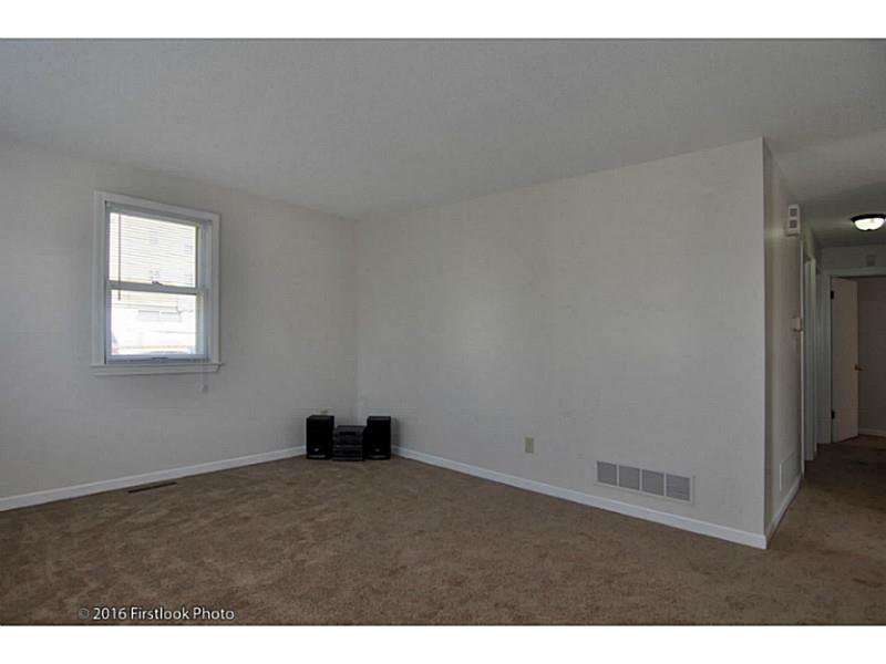 27 Lloyd Street Pawtucket, RI 02860 - Photo 6 of 23 Exterior Front.