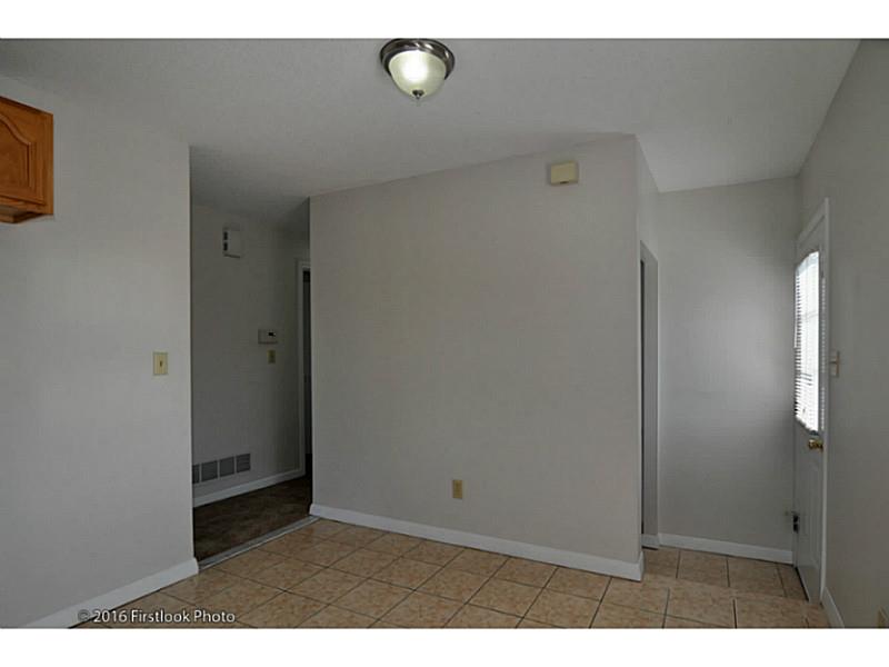 27 Lloyd Street Pawtucket, RI 02860 - Photo 7 of 23 Exterior Front.