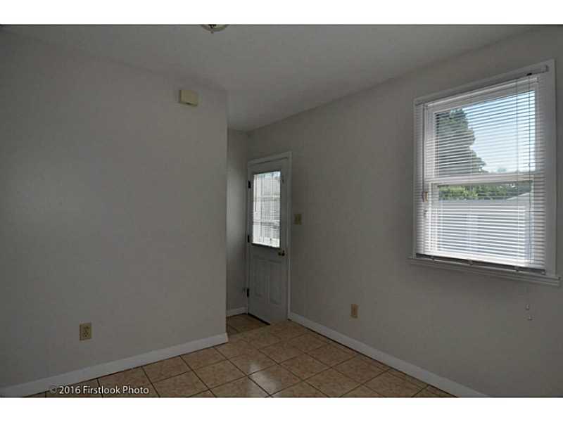 27 Lloyd Street Pawtucket, RI 02860 - Photo 8 of 23 Exterior Front.