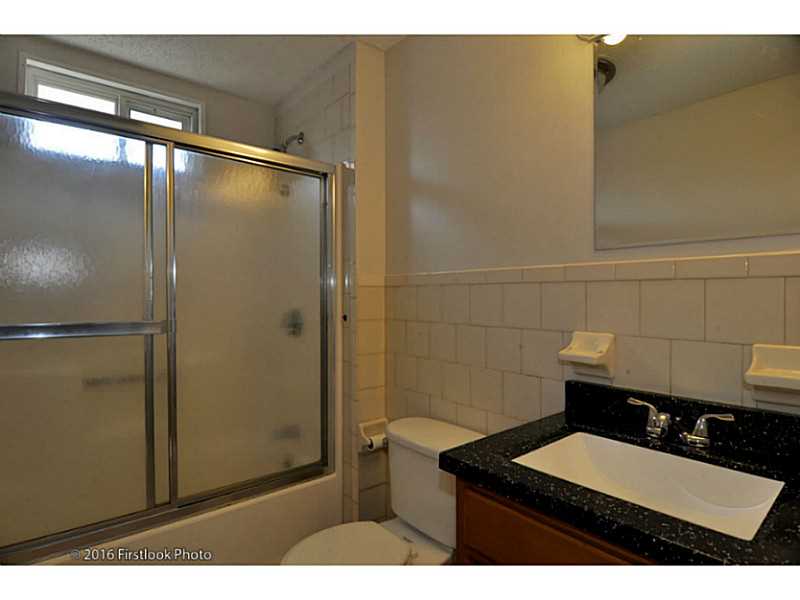 27 Lloyd Street Pawtucket, RI 02860 - Photo 9 of 23 Exterior Front.