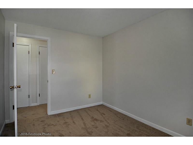 27 Lloyd Street Pawtucket, RI 02860 - Photo 10 of 23 Exterior Front.