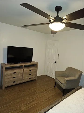 $800 | 66605 Estrella Avenue, Desert Hot Springs, CA 92240