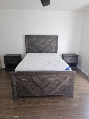 $800 | 66605 Estrella Avenue, Desert Hot Springs, CA 92240